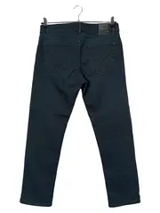 Vorschaubild BRAX Jeans Regular Fit 2