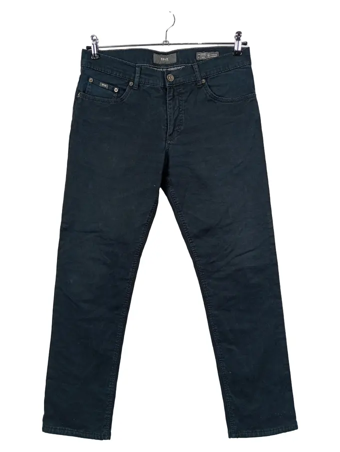BRAX Jeans Regular Fit Bild 1