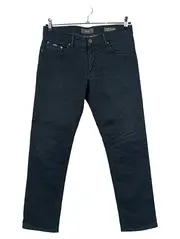 Vorschaubild BRAX Jeans Regular Fit 1