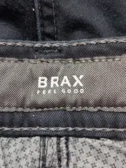 Vorschaubild BRAX Jeans Regular Fit 3