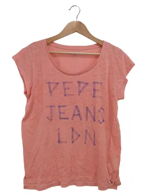 PEPE JEANS T-Shirt