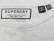 Vorschaubild SUPERDRY Langarmshirt 3