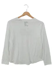 Vorschaubild SUPERDRY Langarmshirt 2