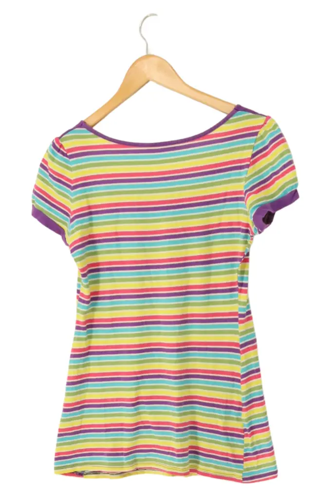 PROMOD T-Shirt Bild 2