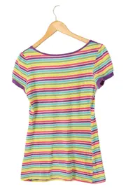 Vorschaubild PROMOD T-Shirt 2