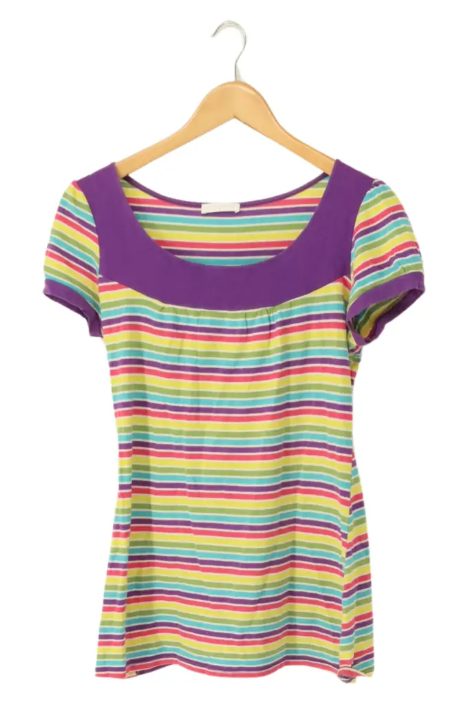 PROMOD T-Shirt Bild 1