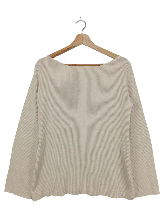 ZARA Pullover Bild 1