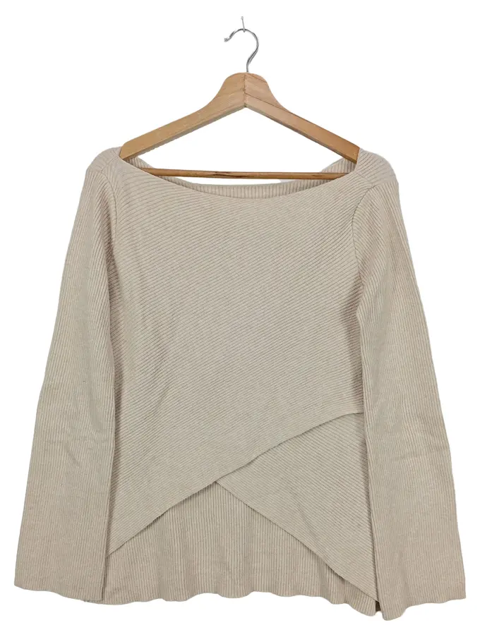 ZARA Pullover Bild 2