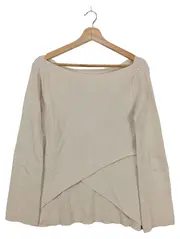 Vorschaubild ZARA Pullover 2