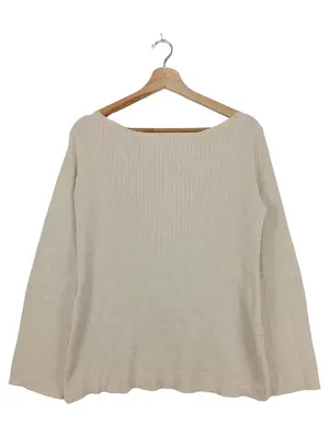 ZARA Pullover