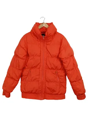 ICHI Steppjacke