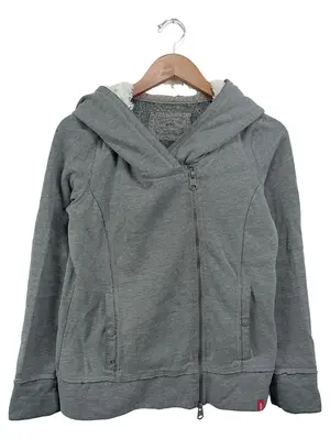 ESPRIT Sweatjacke