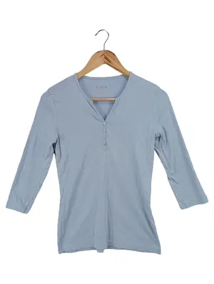 SINN Langarmshirt