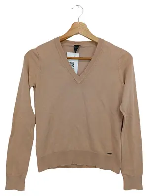 ESPRIT Pullover