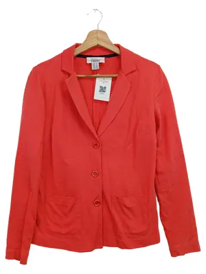 LINEA TESINI Blazer
