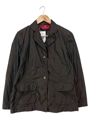 DINOMODA Leichte Jacke