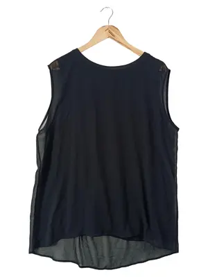 OPUS Top
