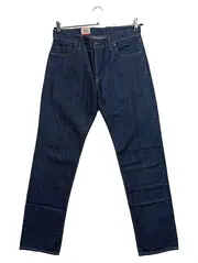 Vorschaubild LEVI'S Jeans Straight Leg 1