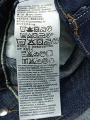 Vorschaubild LEVI'S Jeans Straight Leg 4