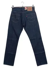 Vorschaubild LEVI'S Jeans Straight Leg 2