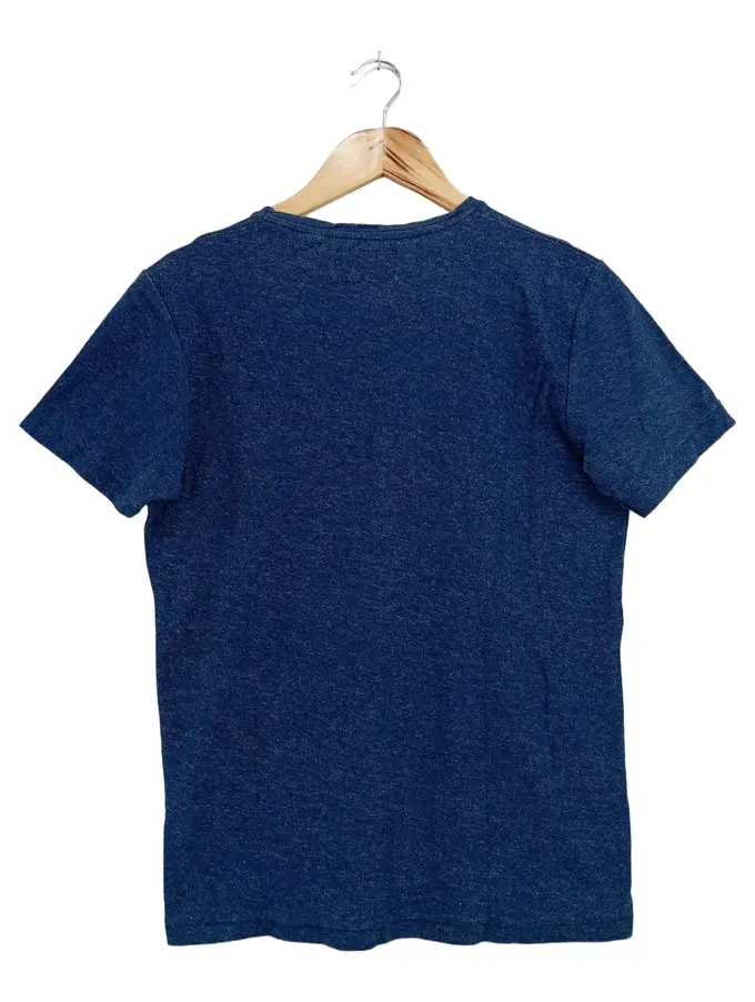 ESPRIT T-Shirt Bild 2