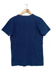 Vorschaubild ESPRIT T-Shirt 2