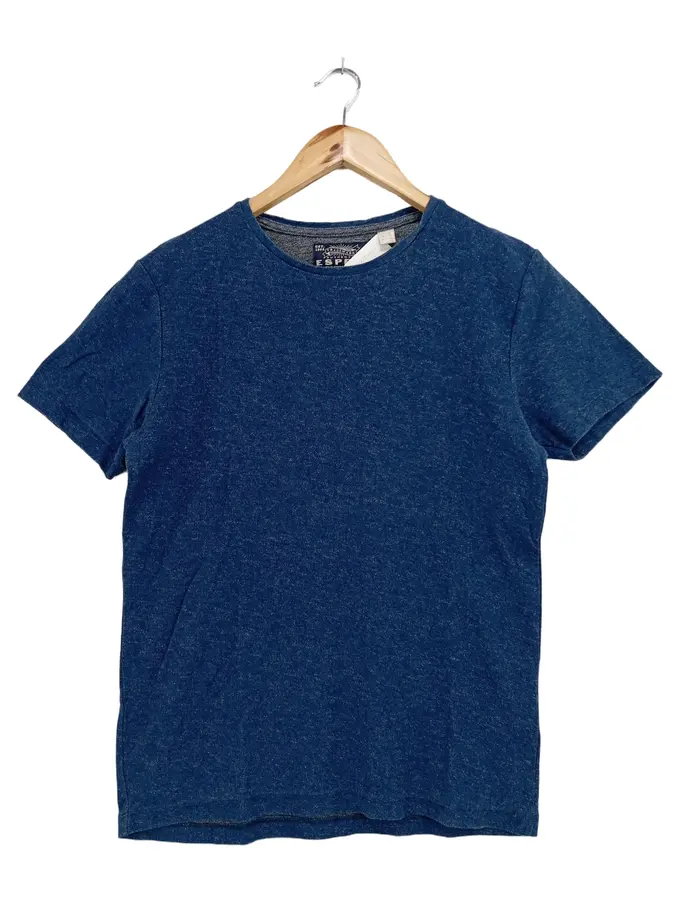 ESPRIT T-Shirt Bild 1