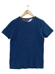 Vorschaubild ESPRIT T-Shirt 1