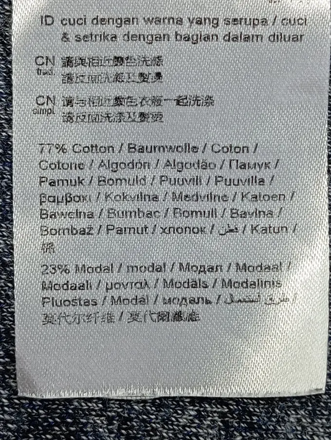 ESPRIT T-Shirt Bild 5