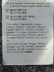 Vorschaubild ESPRIT T-Shirt 5