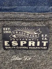 Vorschaubild ESPRIT T-Shirt 3