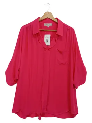 THOMAS RATH Bluse
