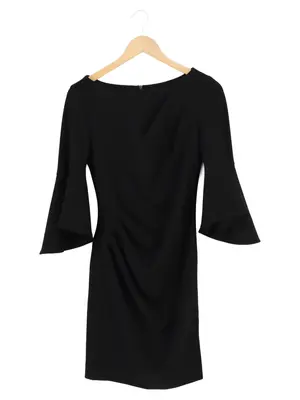 JOSEPH RIBKOFF Etuikleid