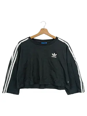ADIDAS Sweatshirt