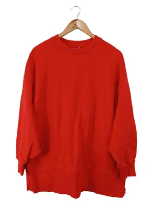 ESSENTIEL ANTWERP Sweatshirt