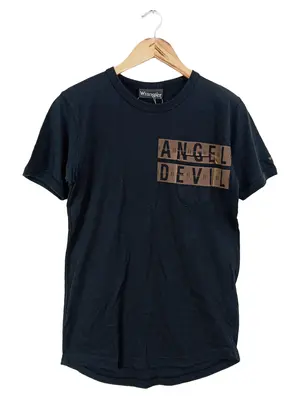 WRANGLER T-Shirt