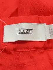 Vorschaubild CLOSED A-Linienrock 3