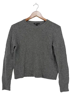 MANGO Pullover