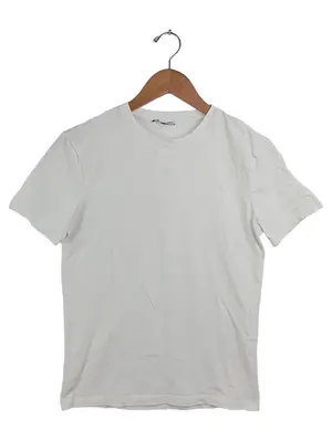 ZARA T-Shirt