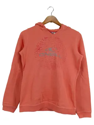 O'NEILL Kapuzenpullover