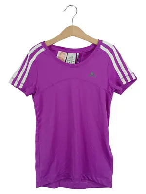 ADIDAS Sport Shirt