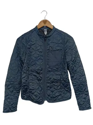 G-STAR RAW Steppjacke