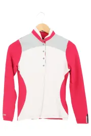 Vorschaubild COLMAR Langarmshirt 1