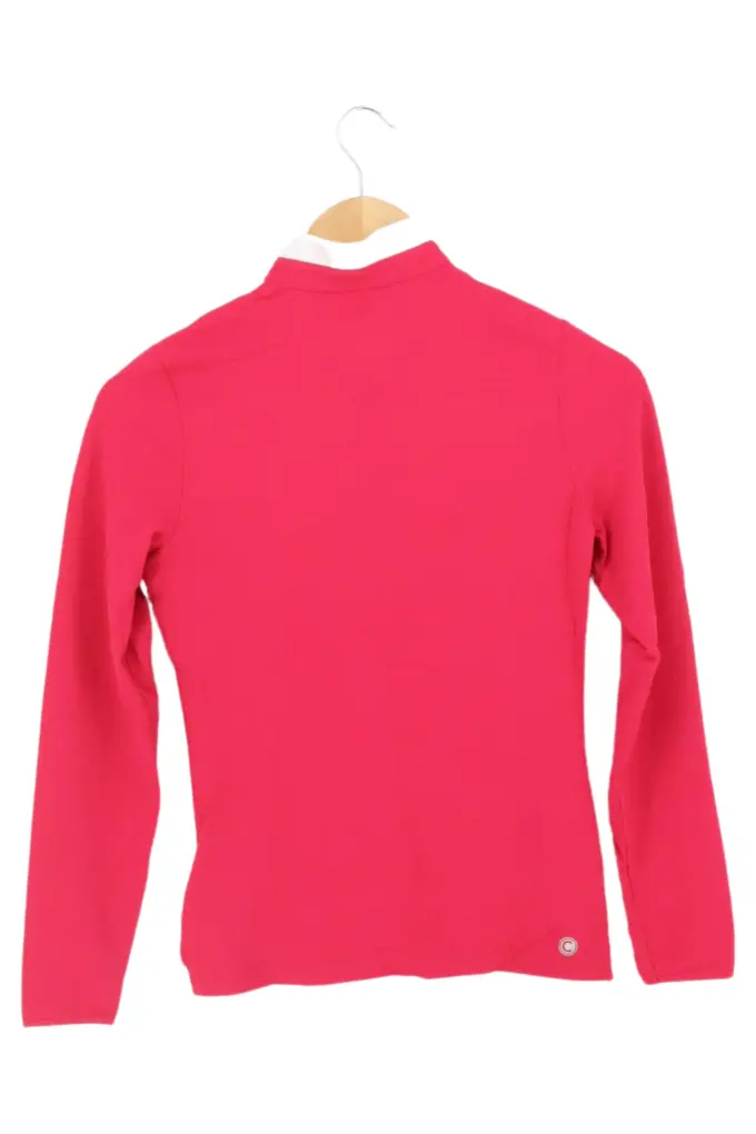 COLMAR Langarmshirt Bild 2