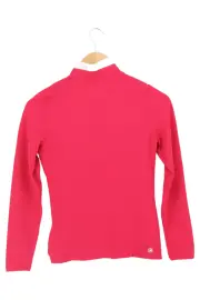 Vorschaubild COLMAR Langarmshirt 2