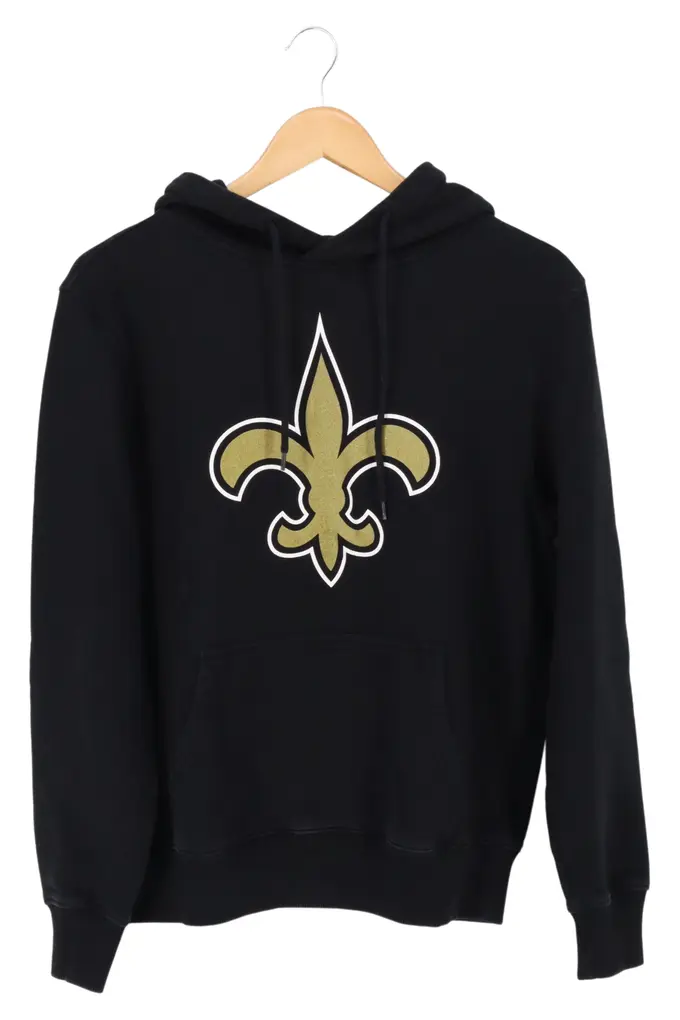 FANATICS Kapuzenpullover Bild 1