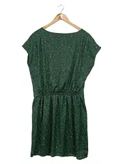 Vorschaubild ESPRIT Freizeitkleid 2