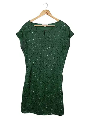 ESPRIT Freizeitkleid