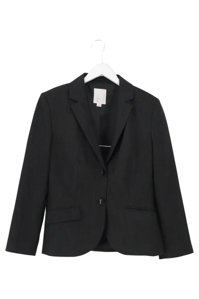 S.OLIVER Blazer Bild 1