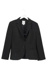 Vorschaubild S.OLIVER Blazer 1